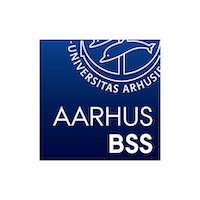 Aarhus BSS 200 1