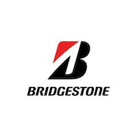 Bridgestone 200 1