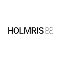 Holmris B8 200