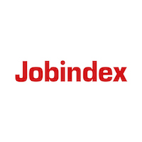 Jobindex 200