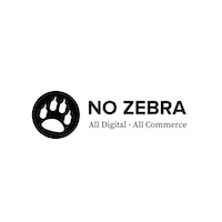 No Zebra 200