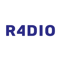 Radio4 200