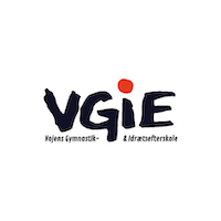 VGIE 200 1