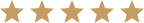 stars stars